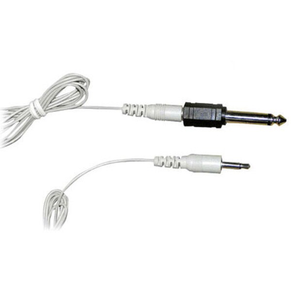 Main product image for Pyle PMEM1 Headworn Omni-Directional Microph 248-4474